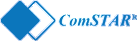 comstar
