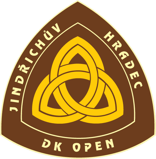 DK OPEN, spol. s r.o., Jindřichův Hradec, Česká republika