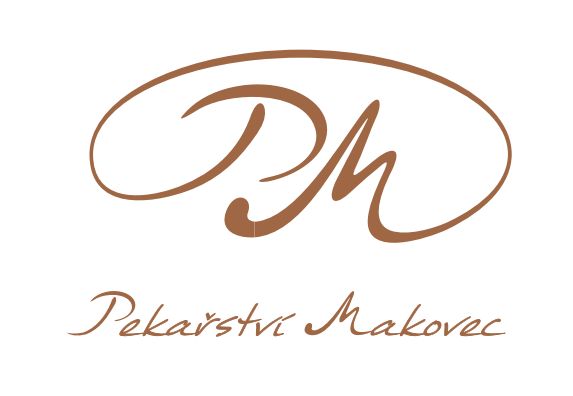 pekařství Makovec s.r.o., Velatice, Česká republika
