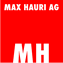Max Hauri AG, Švýcarsko