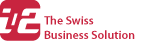 the-swiss-business-solution
