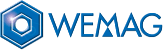 Wemag GmbH, Německo
