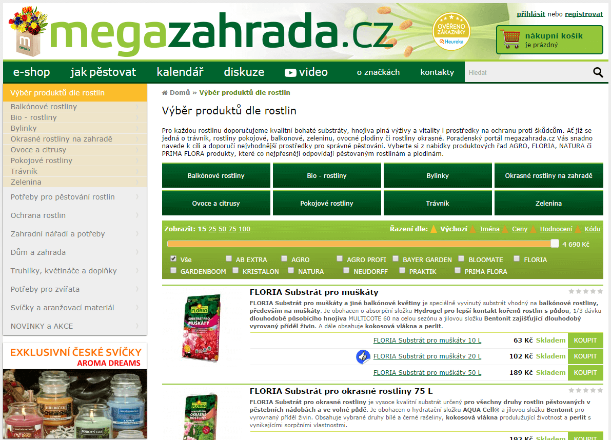 megazahrada-big