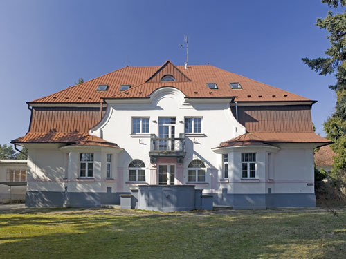 dn-budova